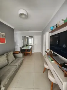 Apartamento com 1 Quarto à venda, 45m² no Cambuci, São Paulo