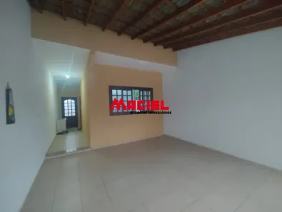 Casa com 3 Quartos à venda, 170m² no Bosque dos Eucaliptos, São José dos Campos