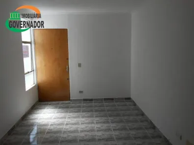 Apartamento com 2 Quartos à venda, 48m² no Vila Padre Manoel de Nóbrega, Campinas