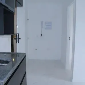 Apartamento com 2 Quartos à venda, 35m² no Campos Elíseos, São Paulo