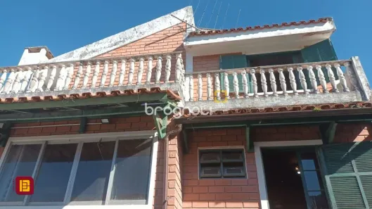Casa com 5 Quartos à venda, 327m² no Ingleses do Rio Vermelho, Florianópolis