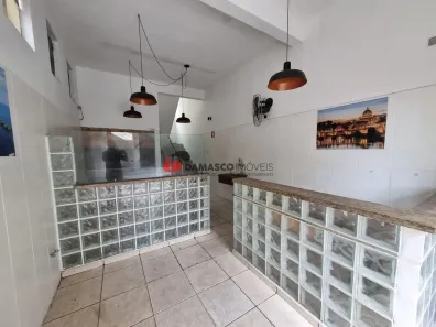 Ponto Comercial para alugar, 70m² no Olímpico, São Caetano do Sul