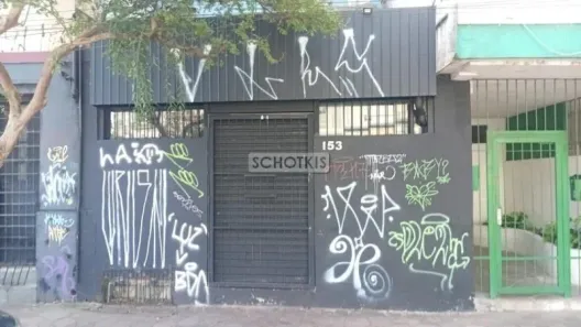 Ponto Comercial para alugar, 60m² no Cidade Baixa, Porto Alegre