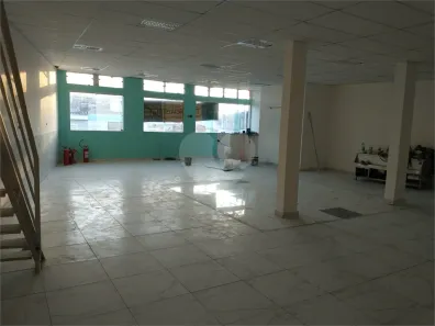 Ponto Comercial para alugar, 400m² no Jordanópolis, São Bernardo do Campo