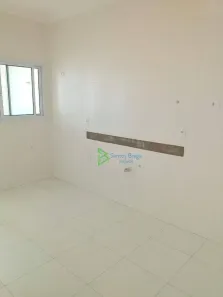 Cobertura com 4 Quartos à venda, 200m² no Ocian, Praia Grande
