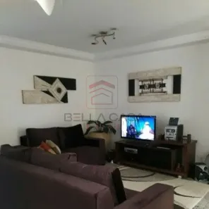 Sobrado com 3 Quartos à venda, 232m² no Vila Lúcia, São Paulo