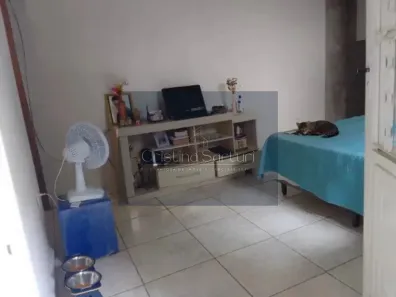 Casa com 2 Quartos à venda, 128m² no Chácara dos Coqueiros, São José dos Campos