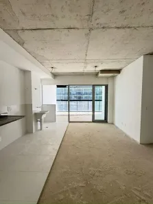 Apartamento com 2 Quartos à venda, 84m² no Recreio dos Bandeirantes, Rio de Janeiro