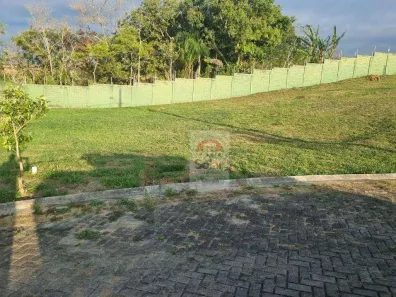 Lote/Terreno à venda, 347m² no Chácara São Félix, Taubaté