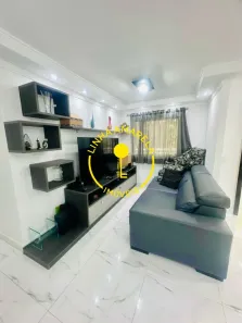 Apartamento com 3 Quartos à venda, 104m² no Jardim Arpoador, São Paulo
