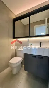 Apartamento com 3 Quartos à venda, 135m² no Torres, Torres