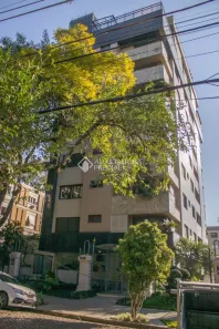 Apartamento com 4 Quartos à venda, 275m² no Rio Branco, Porto Alegre