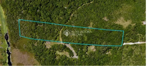 Lote/Terreno à venda, 14650m² no , Garopaba