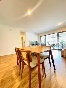 Apartamento com 3 Quartos à venda, 147m² no Vila Leopoldina, São Paulo