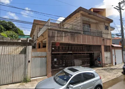 Lote/Terreno à venda, 907m² no Vila Formosa, São Paulo