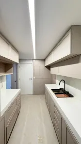 Cobertura com 4 Quartos à venda, 230m² no Praia de Itaparica, Vila Velha