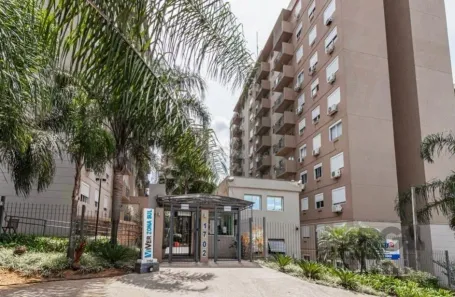 Apartamento com 3 Quartos à venda, 67m² no Tristeza, Porto Alegre