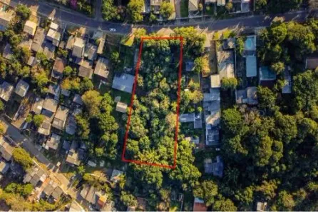 Lote/Terreno à venda, 6250m² no Aparecida, Alvorada
