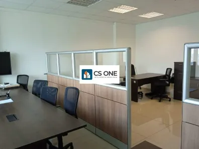 Sala Comercial para alugar, 39m² no Centro, São Bernardo do Campo