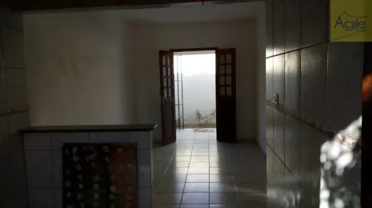 Casa com 2 Quartos à venda, 45m² no Pau Amarelo, Paulista