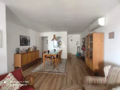 Apartamento com 2 Quartos à venda, 100m² no Barra da Tijuca, Rio de Janeiro