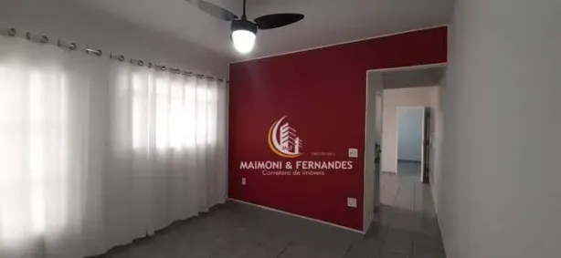 Casa com 2 Quartos à venda, 53m² no Vila Alemã, Rio Claro