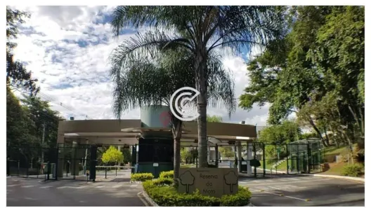 Lote/Terreno à venda, 415m² no Jardim Itapoan, Monte Mor