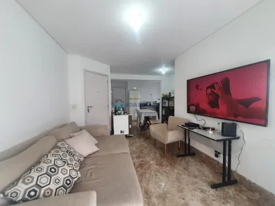 Apartamento com 3 Quartos à venda, 122m² no Vila Vera, São Paulo