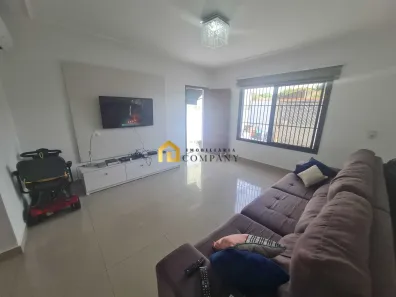 Casa com 3 Quartos à venda, 168m² no Cidade Jardim, Sorocaba