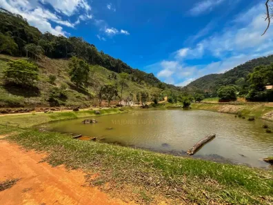 Lote/Terreno à venda, 20000m² no , Marechal Floriano