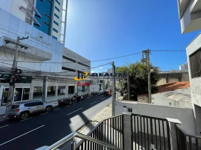 Apartamento com 3 Quartos à venda, 90m² no Centro, Campos dos Goytacazes