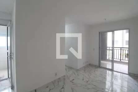 Apartamento com 2 Quartos à venda, 43m² no Jardim Campo Grande, São Paulo