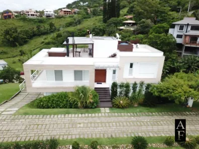 Casa com 3 Quartos à venda, 300m² no Morrinhos, Garopaba