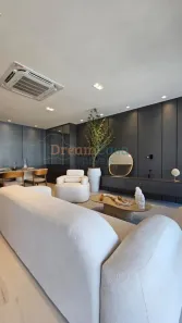 Cobertura com 3 Quartos à venda, 165m² no Jardim Atlântico, Ilhéus