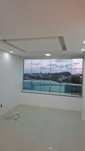 Apartamento com 2 Quartos à venda, 54m² no Jardim das Margaridas, Salvador