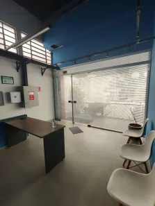 Prédio Comercial com 7 Quartos à venda, 600m² no Santana, São Paulo