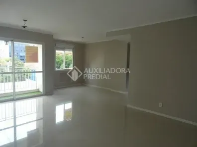 Apartamento com 3 Quartos à venda, 84m² no Centro, Canoas