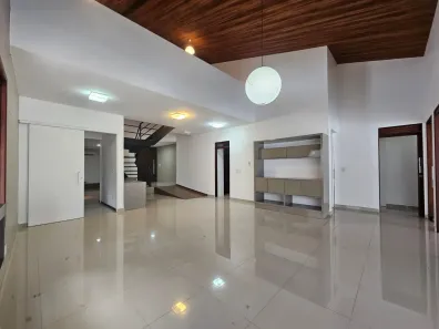 Sobrado com 5 Quartos à venda, 360m² no Jardim Petrópolis, Maceió