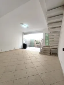 Apartamento com 6 Quartos à venda, 183m² no Vila Isabel, Rio de Janeiro