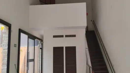 Ponto Comercial para alugar, 100m² no Centro, São José do Rio Preto