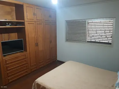 Apartamento com 4 Quartos à venda, 350m² no Centro, Presidente Prudente