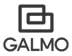 Miniatura da foto de Galmo Empreendimentos