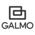 Miniatura da foto de Galmo Empreendimentos