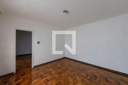 Casa com 2 Quartos à venda, 180m² no Alto da Mooca, São Paulo
