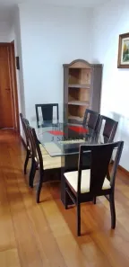 Apartamento com 2 Quartos à venda, 62m² no Cristo Redentor, Porto Alegre