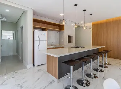 Sobrado com 3 Quartos à venda, 120m² no Jordanésia (Jordanésia), Cajamar