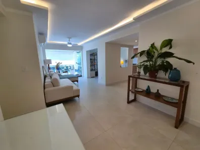 Apartamento com 3 Quartos à venda, 91m² no Barra Olímpica, Rio de Janeiro