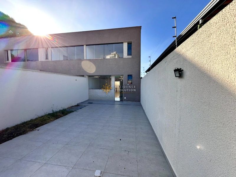 Foto 46
