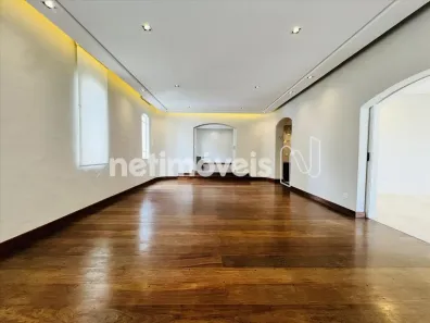 Apartamento com 4 Quartos para alugar, 362m² no Consolação, São Paulo