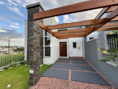 Casa com 2 Quartos à venda, 87m² no , Dois Irmãos